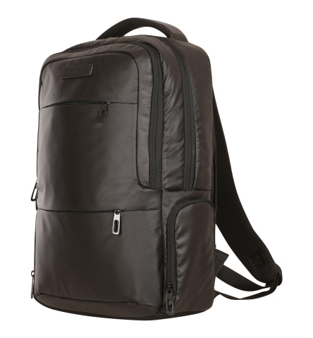 ALPINE PRO - ZARDE Městský batoh (44 x 29 x 15 cm)