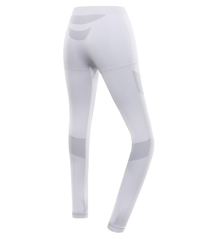 ALPINE PRO - LENTA DÁMSKÉ FUNKČNÍ PRÁDLO - KALHOTY