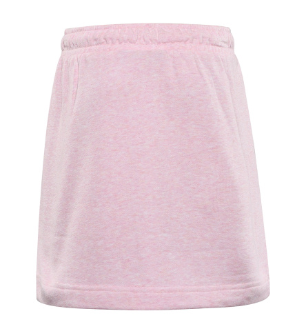 ALPINE PRO - FOREDO Dětská Sukně