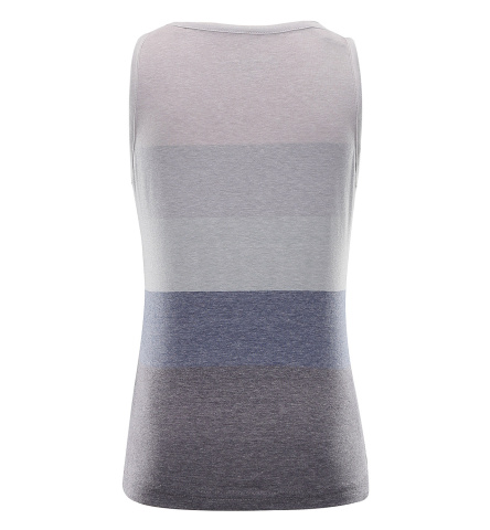 ALPINE PRO - VERO Dětské Tílko