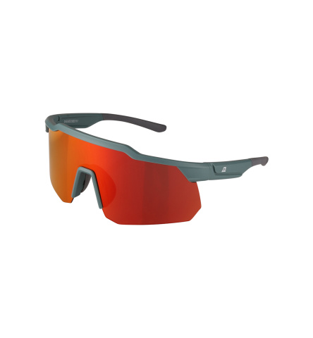 AP - BEDHE SLUNEČNÍ BRÝLE