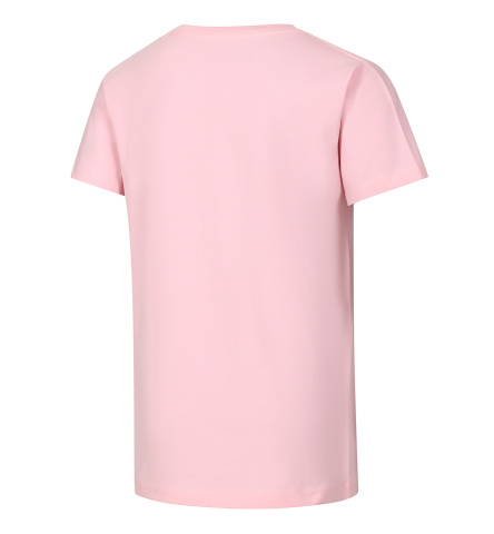 NAX - OMESO DĚTSKÉ BAVLNĚNÉ TRIKO NAX