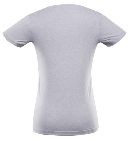 ALPINE PRO - SASSA DÁMSKÉ FUNKČNÍ TRIKO