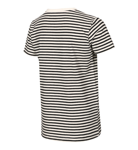 NAX - ASEFO DĚTSKÉ BAVLNĚNÉ TRIKO NAX