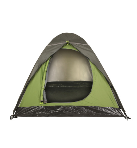 ALPINE PRO - TERENE STAN PRO 2-3 OSOBY