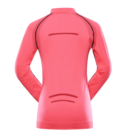 ALPINE PRO - SEAMO DĚTSKÉ FUNKČNÍ PRÁDLO - TRIKO