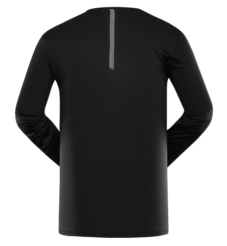 ALPINE PRO - LOUS PÁNSKÉ RYCHLESCHNOUCÍ TRIKO