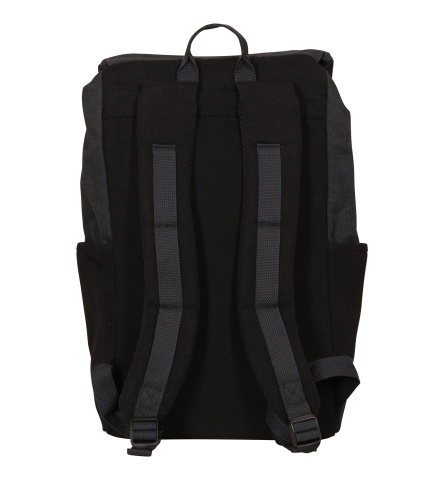 ALPINE PRO - DIORE Městský batoh 22L