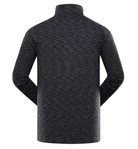 ALPINE PRO - QAD PÁNSKÝ RYCHLESCHNOUCÍ SVETR