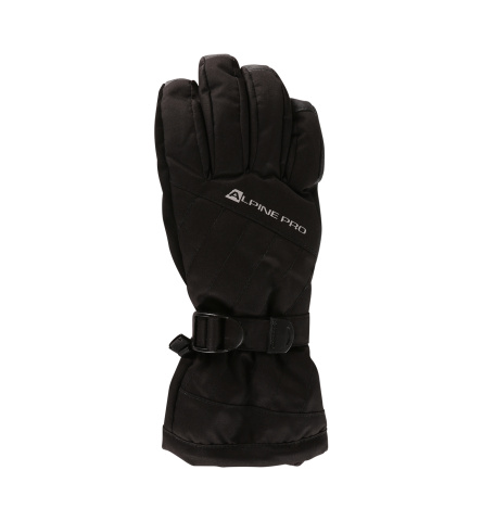 ALPINE PRO - RENA DÁMSKÉ LYŽAŘSKÉ RUKAVICE S MEMBRÁNOU PTX GLOVES