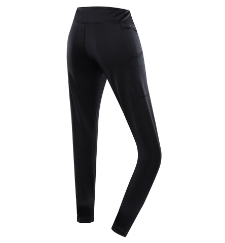 ALPINE PRO - GERWA DÁMSKÉ LEGÍNY S COOL-DRY