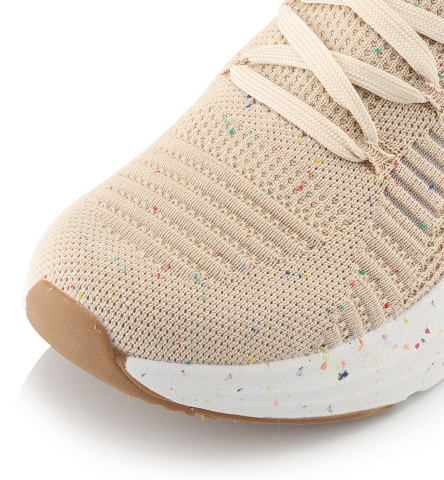 ALPINE PRO - HUNE MĚSTSKÁ OBUV