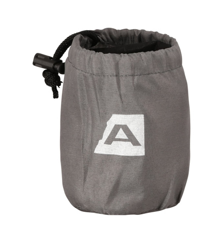 ALPINE PRO - HUGRE NAFUKOVACí POLŠTÁŘEK