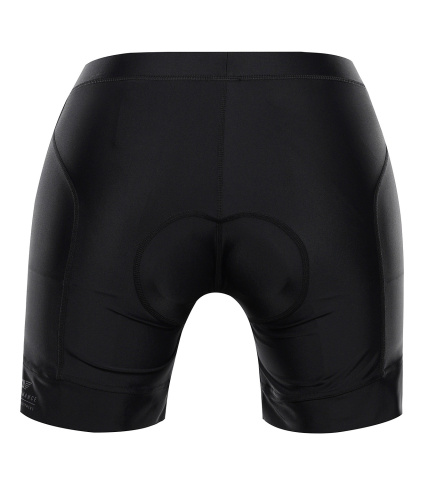 ALPINE PRO - ARSA DÁMSKÉ CYKLISTICKÉ KRAŤASY