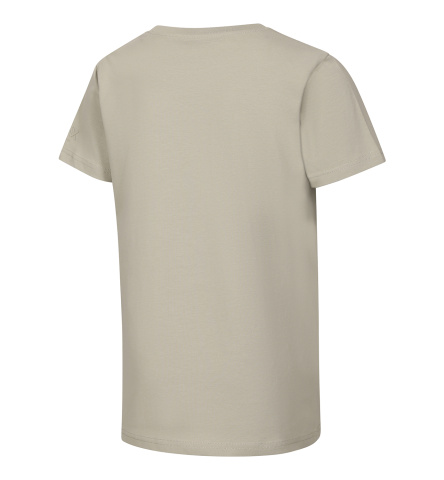 NAX - GOMO DĚTSKÉ BAVLNĚNÉ TRIKO NAX