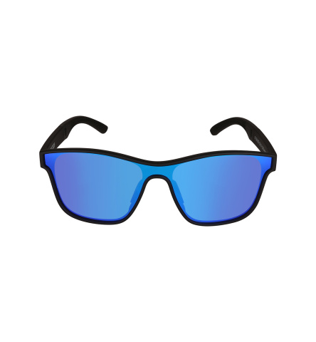 AP - FEREE SLUNEČNÍ BRÝLE