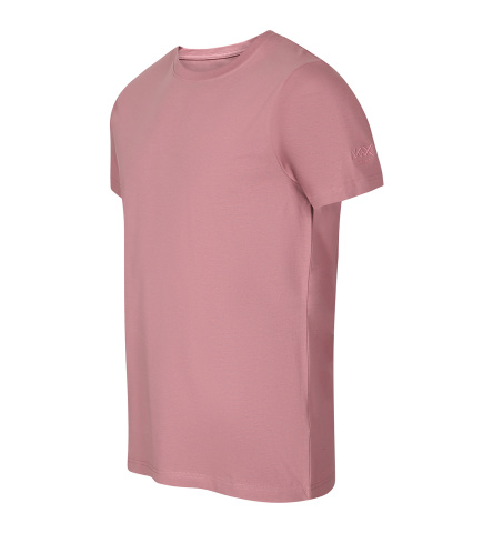 NAX - KURED PÁNSKÉ BAVLNĚNÉ TRIKO NAX