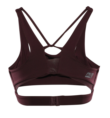 ALPINE PRO - BRATA DÁMSKÝ RYCHLESCHNOUCÍ TOP S COOL DRY