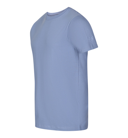 NAX - KURED PÁNSKÉ BAVLNĚNÉ TRIKO NAX