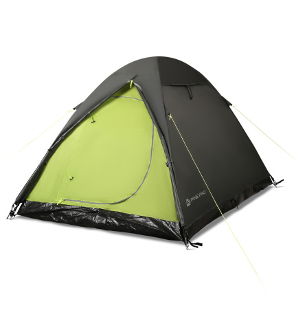 ALPINE PRO - DELAJE STAN PRO 2-3 OSOBY