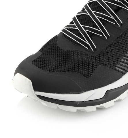 ALPINE PRO - PONTE KOTNIKOVÁ OUTDOOROVÁ OBUV S GIGA BOOM