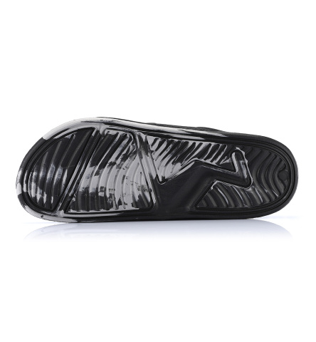 ALPINE PRO - ETOF PÁNSKÉ LETNÍ PANTOFLE