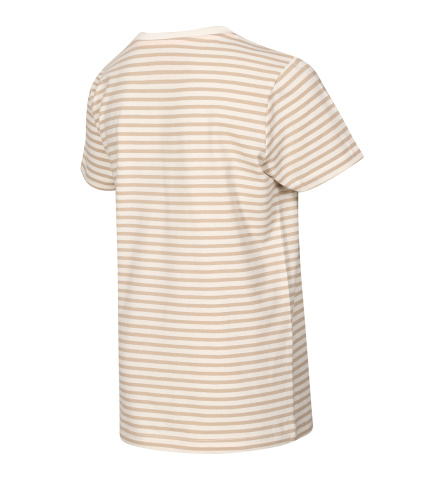 NAX - ASEFO DĚTSKÉ BAVLNĚNÉ TRIKO NAX