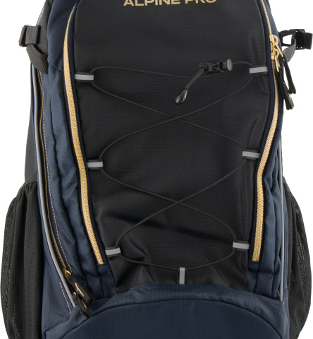 ALPINE PRO - GORME OUTDOOROVÝ BATOH 30L