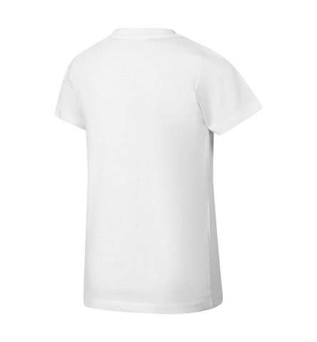 ALPINE PRO - REJO DĚTSKÉ RYCHLESCHNOUCÍ TRIKO