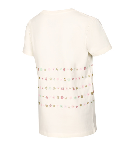 NAX - OMESO DĚTSKÉ BAVLNĚNÉ TRIKO NAX