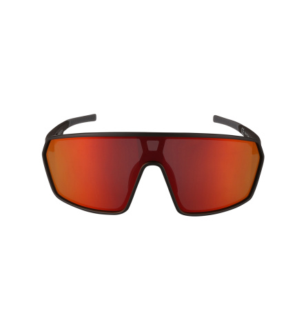 AP - OLEME POLARIZAČNÍ SLUNEČNÍ BRÝLE