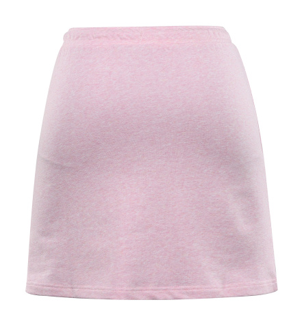 ALPINE PRO - HOFRA Dámská Sukně