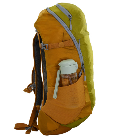 ALPINE PRO - REGRE OUTDOOROVÝ BATOH 28L