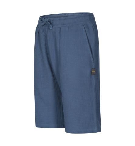 NAX - INEBO DĚTSKÉ BAVLNĚNÉ KRAŤASY NAX