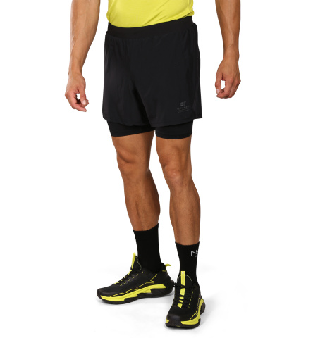 ALPINE PRO - GAJER PÁNSKÉ RYCHLESCHNOUCÍ KRAŤASY