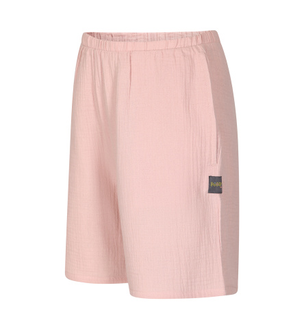 NAX - UOPEKMERO DĚTSKÉ BAVLNĚNÉ KRAŤASY NAX