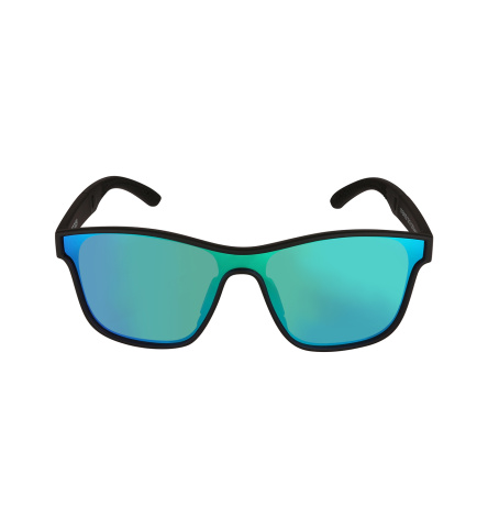 AP - FEREE SLUNEČNÍ BRÝLE