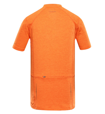 ALPINE PRO - GERET PÁNSKÉ RYCHLESCHNOUCÍ TRIKO