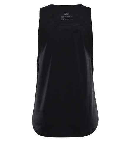 ALPINE PRO - NIRA DÁMSKÉ SPORTOVNÍ TÍLKO