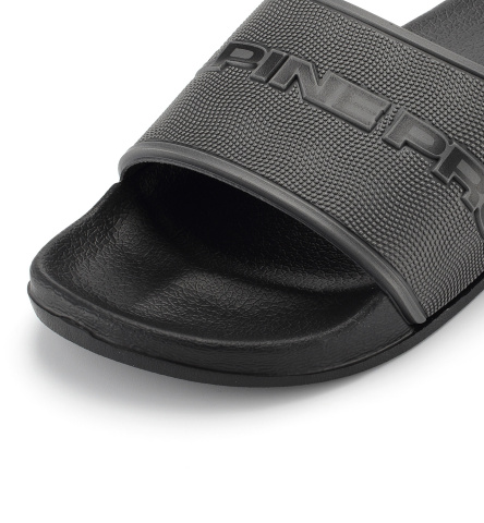 ALPINE PRO - VEGERE LETNÍ PANTOFLE