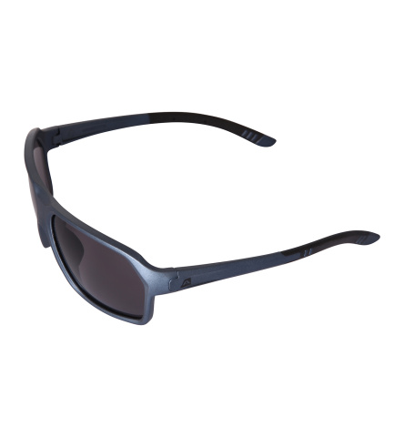 AP - BRAZE Sluneční brýle