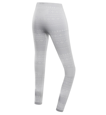 ALPINE PRO - LENT PÁNSKÉ RYCHLESCHNOUCÍ PRÁDLO