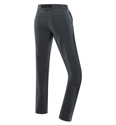 ALPINE PRO - CORBA Dámské Softshellové Kalhoty