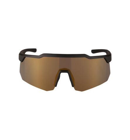 AP - BEDHE SLUNEČNÍ BRÝLE