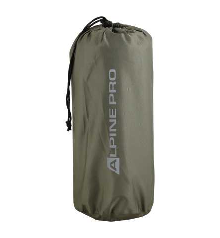 ALPINE PRO - KAWESE NAFUKOVACí KARIMATKA
