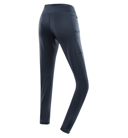ALPINE PRO - GERWA DÁMSKÉ LEGÍNY S COOL-DRY