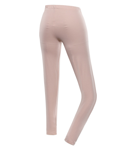 NAX - LONSO DĚTSKÉ BAVLNĚNÉ KALHOTY NAX