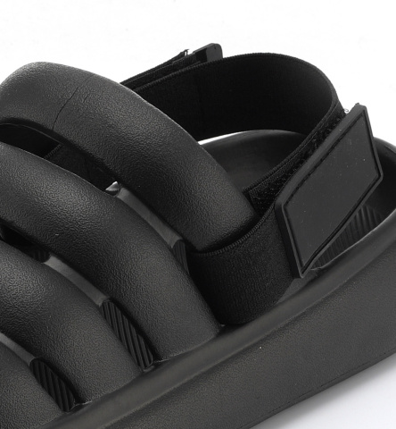 ALPINE PRO - EDEBA DÁMSKÉ LETNÍ SANDÁLY