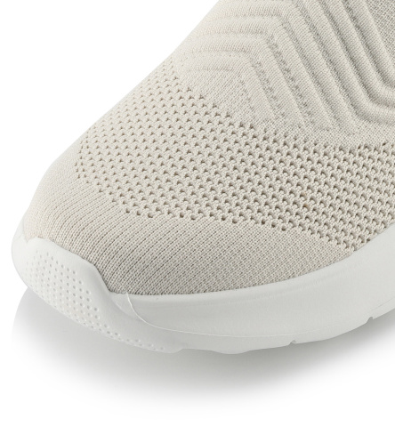 NAX - UNEWA DÁMSKÁ MĚSTSKÁ OBUV NAX