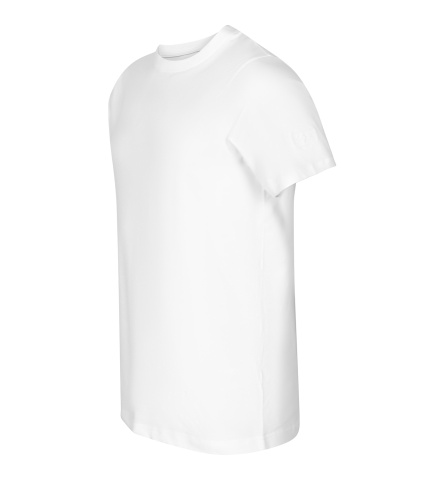 NAX - KURED PÁNSKÉ BAVLNĚNÉ TRIKO NAX